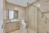 128 Cheddar Road, Reservoir, Vic 3073-Image
