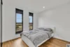 128 Cheddar Road, Reservoir, Vic 3073-Image