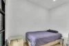 128 Cheddar Road, Reservoir, Vic 3073-Image