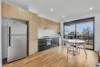 128 Cheddar Road, Reservoir, Vic 3073-Image
