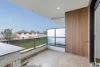 128 Cheddar Road, Reservoir, Vic 3073-Image