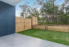 128 Cooper Crescent, Rochedale, Qld 4123-Image