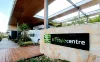 128 Cooper Crescent, Rochedale, Qld 4123-Image
