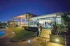128 Cooper Crescent, Rochedale, Qld 4123-Image