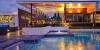 128 Cooper Crescent, Rochedale, Qld 4123-Image