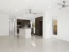 128 Cooper Crescent, Rochedale, Qld 4123-Image