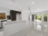 128 Cooper Crescent, Rochedale, Qld 4123-Image