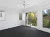 128 Cooper Crescent, Rochedale, Qld 4123-Image