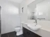 128 Cooper Crescent, Rochedale, Qld 4123-Image