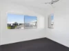 128 Cooper Crescent, Rochedale, Qld 4123-Image
