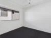 128 Cooper Crescent, Rochedale, Qld 4123-Image