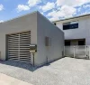 128 Cooper Crescent, Rochedale, Qld 4123-Image