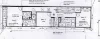 128 Cooper Crescent, Rochedale, Qld 4123-Floorplan
