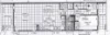 128 Cooper Crescent, Rochedale, Qld 4123-Floorplan