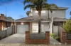 128A Chambers Road, Altona North, Vic 3025