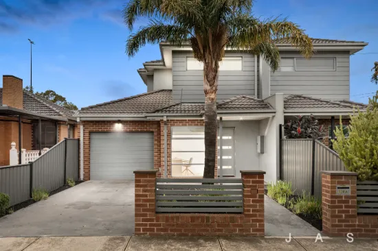 128A Chambers Road, Altona North, Vic 3025