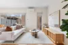 128A Chambers Road, Altona North, Vic 3025-Image