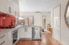 128A Chambers Road, Altona North, Vic 3025-Image