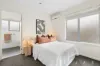 128A Chambers Road, Altona North, Vic 3025-Image