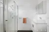 128A Chambers Road, Altona North, Vic 3025-Image