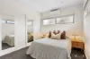 128A Chambers Road, Altona North, Vic 3025-Image