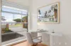 128A Chambers Road, Altona North, Vic 3025-Image