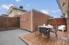 128A Chambers Road, Altona North, Vic 3025-Image