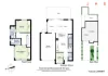 128A Chambers Road, Altona North, Vic 3025-Floorplan