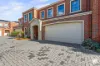 128A Fitzroy Road, Rivervale, WA 6103