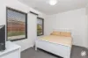 128A Fitzroy Road, Rivervale, WA 6103-Image