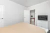 128A Fitzroy Road, Rivervale, WA 6103-Image