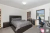 128A Fitzroy Road, Rivervale, WA 6103-Image