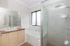 128A Fitzroy Road, Rivervale, WA 6103-Image