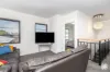 128A Fitzroy Road, Rivervale, WA 6103-Image