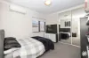 128A Fitzroy Road, Rivervale, WA 6103-Image