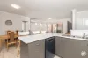 128A Fitzroy Road, Rivervale, WA 6103-Image