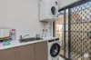 128A Fitzroy Road, Rivervale, WA 6103-Image