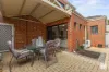 128A Fitzroy Road, Rivervale, WA 6103-Image