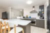 128A Fitzroy Road, Rivervale, WA 6103-Image