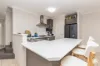 128A Fitzroy Road, Rivervale, WA 6103-Image
