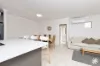 128A Fitzroy Road, Rivervale, WA 6103-Image