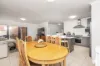 128A Fitzroy Road, Rivervale, WA 6103-Image