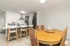 128A Fitzroy Road, Rivervale, WA 6103-Image