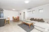 128A Fitzroy Road, Rivervale, WA 6103-Image