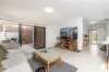 128A Fitzroy Road, Rivervale, WA 6103-Image