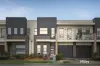 128D Raglan Street, Preston, Vic 3072
