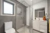 128D Raglan Street, Preston, Vic 3072-Image