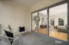 128D Raglan Street, Preston, Vic 3072-Image
