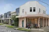 128D Raglan Street, Preston, Vic 3072-Image