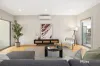 128D Raglan Street, Preston, Vic 3072-Image